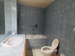 Vente maison 12 pièces