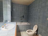 Vente maison 12 pièces Vente maison 12 pièces