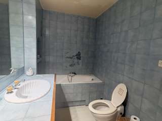 Vente maison 12 pièces Vente maison 12 pièces