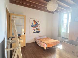 Vente maison 12 pièces