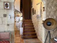 Vente maison 12 pièces Vente maison 12 pièces