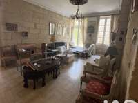 Vente maison 12 pièces Vente maison 12 pièces