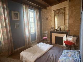 Vente maison 12 pièces