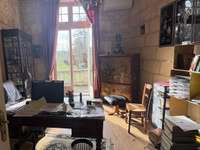 Vente maison 12 pièces Vente maison 12 pièces