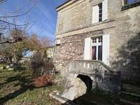 Vente maison 12 pièces Vente maison 12 pièces