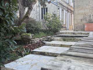 Vente maison 12 pièces Vente maison 12 pièces