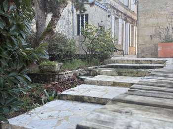 Vente maison 12 pièces Vente maison 12 pièces