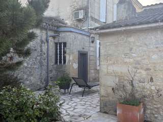 Vente maison 12 pièces Vente maison 12 pièces