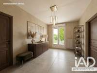 Vente maison 11 pièces Vente maison 11 pièces