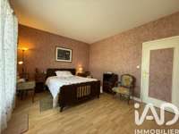 Vente maison 11 pièces Vente maison 11 pièces