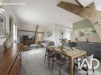 Vente maison 11 pièces Vente maison 11 pièces
