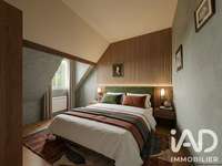 Vente maison 11 pièces Vente maison 11 pièces
