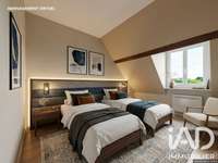 Vente maison 11 pièces Vente maison 11 pièces