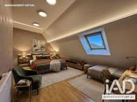Vente maison 11 pièces Vente maison 11 pièces