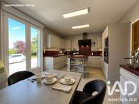 Vente maison 11 pièces Vente maison 11 pièces