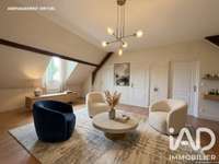 Vente maison 11 pièces Vente maison 11 pièces