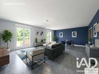 Vente maison 11 pièces Vente maison 11 pièces