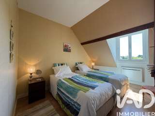 Vente maison 11 pièces Vente maison 11 pièces