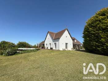 Vente maison 11 pièces Vente maison 11 pièces