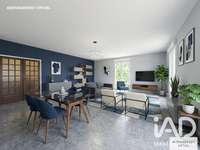 Vente maison 11 pièces Vente maison 11 pièces