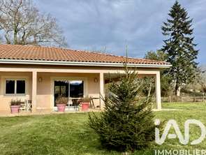 Vente Maison 4 chambresFranquevielle