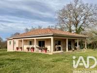 Vente maison Franquevielle - 31