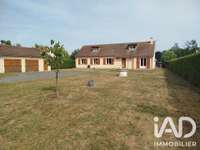 Vente maison Franqueville - 27