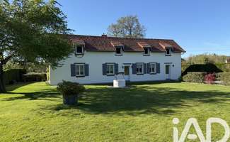 Photo Vente maison Franqueville-Saint-Pierre