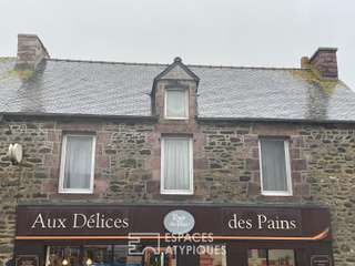 Vente maison 10 pièces Vente maison 10 pièces