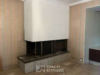 Vente maison 10 pièces Vente maison 10 pièces