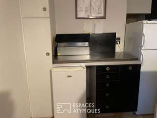 Vente maison 10 pièces Vente maison 10 pièces