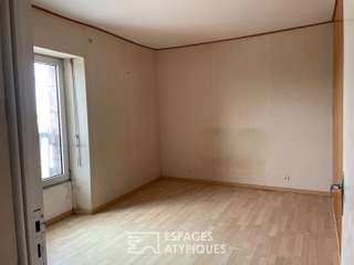 Vente maison 10 pièces Vente maison 10 pièces