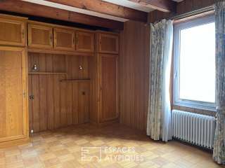Vente maison 10 pièces Vente maison 10 pièces