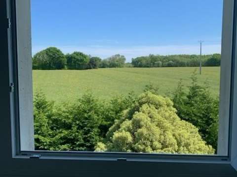 Vente maison 6 pièces Fréhel 22