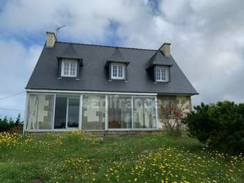 Vente Maison 5 chambresFréhel