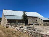 Vente maison 1 pièce Vente maison 1 pièce