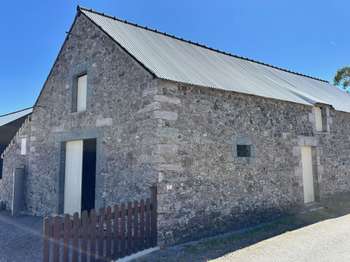 Vente Maison 1 pièceFréhel