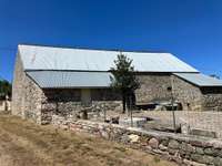 Vente maison 1 pièce Vente maison 1 pièce