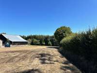 Vente maison 1 pièce Vente maison 1 pièce