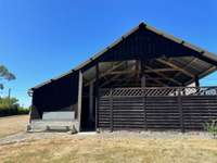 Vente maison 1 pièce Vente maison 1 pièce
