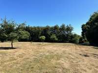 Vente maison 1 pièce Vente maison 1 pièce
