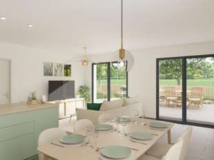 Photo Vente maison Fréhel
