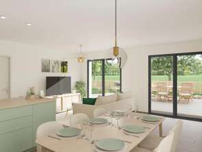 Vente Maison 2 chambresFréhel