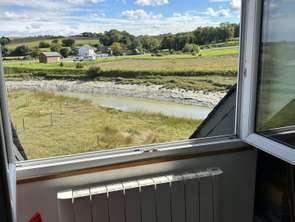 Vente Maison 3 chambresFréhel