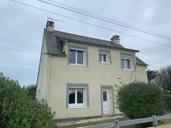 Vente maison 7 pièces Fréhel 22