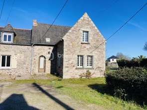 Vente Maison 4 chambresFréhel