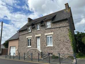 Vente Maison 3 chambresFréhel