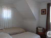 Vente maison 13 pièces