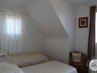 Vente maison 13 pièces