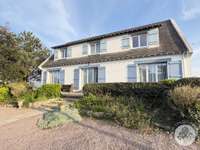 Vente maison 13 pièces
